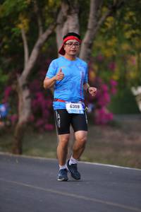 BIB: 6308
                            <button type="button" onclick="openModal(3498551)" class="btn btn-primary btn-sm float-right btn-popup" data-toggle="modal" data-target=".modal-high-quality">
                        <i class="fas fa-shopping-cart"></i> Add to Cart
                    </button>
                                            <button type="button" onclick="isThisMe(3498551, true)" class="btn btn-success btn-sm float-right btn-popup btn-isme hidden" data-toggle="tooltip" data-placement="bottom" title="นี่คือรูปของคุณใช่ไหม คลิกที่นี่เพื่อเอาเข้าอัลบั้ม">
                        <i class="fas fa-plus"></i> Add to album
                    </button>
                    <button type="button" onclick="isThisMe(3498551, false)" class="btn btn-warning btn-sm float-right btn-popup btn-isnotme hidden">
                        <i class="fas fa-ban"></i> Remove from album
                    </button>